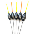 NUFISH BULK FLOATS