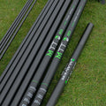 MAVER MTT 201 POLE ONLY (14.5m)
