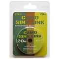 ESP CAMO SINK LINK