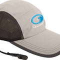 GARBOLINO BASEBALL CAPS