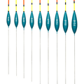 DRENNAN CARP 7