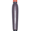 MIDDY CARP BOMB CONTROLLER