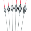 MAVER BLACK ICE CARP F1 FINESSE