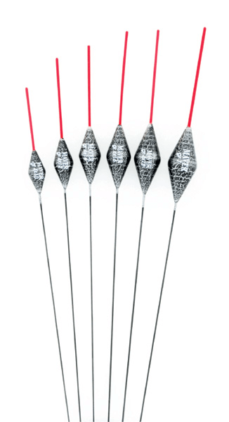 MAVER BLACK ICE CARP F1 FINESSE