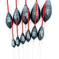 MAVER BLACK ICE CARP POLAR