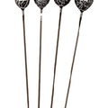 MAVER BLACK ICE CARP SERIES 2