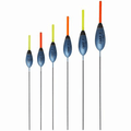 DRENNAN CARP 7