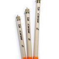 DAIWA CARPA LOADED BALSA PELLET WAGGLERS