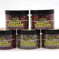 CRAFTY CATCHER FLOATERS