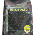 CRAFTY CATCHER NATURAL HEMP (1.1ltr)