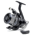 DAIWA 20 N'ZON DISTANCE 25 (Spare Spool)