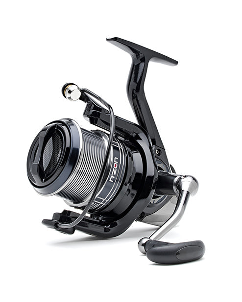 DAIWA 20 N'ZON DISTANCE 25 (Spare Spool)