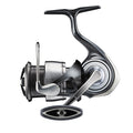 DAIWA 24 CERTATE LT - SPARE SPOOLS