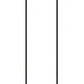 COLMIC JOLLY POLE FLOATS