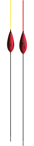 COLMIC JOLLY POLE FLOATS – Fisherman's Friend