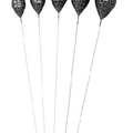 MAVER BLACK ICE COMPETITION SERIES 1