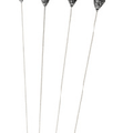 MAVER BLACK ICE COMPETITION SERIES 4