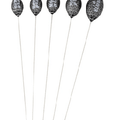 MAVER BLACK ICE COMPETITION SERIES 5