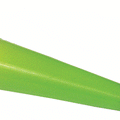 MAVER POLE CONE ELASTIC BUNGS
