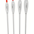 DRENNAN CRYSTAL AVONS