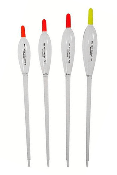 DRENNAN CRYSTAL AVONS