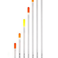 DRENNAN CRYSTAL WAGGLERS