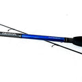 DAIWA D CARP PELLET WAGGLER RODS