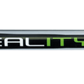 MAVER REALITY TAKE APART LANDING HANDLES
