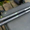 MAVER MV-R UK TELE LANDING NET HANDLE