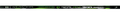 MAVER REALITY TELESCOPIC LANDING HANDLES