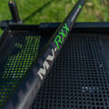 MAVER MV-R RXX 4m LANDING HANDLE