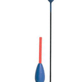 GARBOLINO DC14