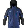 PRESTON INNOVATIONS DF COMPETITION JACKET - REDUCED TO CLEAR