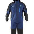 PRESTON INNOVATIONS DF COMPETITION SUIT - REDUCED TO CLEAR