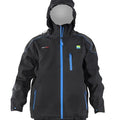 PRESTON INNOVATIONS DF30 JACKET - REDUCED TO CLEAR