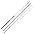DRENNAN VERTEX DISTANCE FEEDER RODS