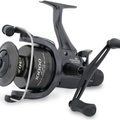 SHIMANO DL BAITRUNNERS