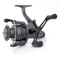 SHIMANO DL BAITRUNNERS