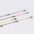 PRESTON INNOVATIONS DUTCH MASTER SENTIENT REPLACEMENT QUIVER TIPS