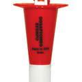 MAVER DOSAPIOMBO POLE FLOAT SHOTTER