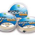 PRESTON INNOVATIONS DOUBLE ELASTIC