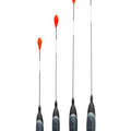 DRENNAN DRIFTBEATERS