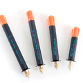 PRESTON INNOVATIONS DURA PELLET WAGGLERS (13mm)