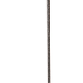 PRESTON INNOVATIONS DURA FLOAT PLUS 4