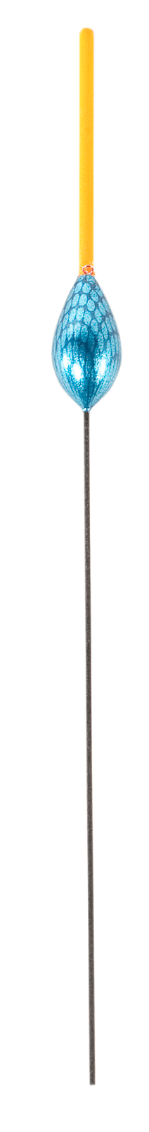 PRESTON INNOVATIONS DURA FLOAT PLUS 4