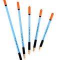 PRESTON INNOVATIONS STRAIGHT DURA WAG ADJUSTABLE LOADING