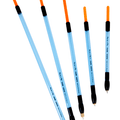 PRESTON INNOVATIONS INSERT DURA WAG FIXED LOADING