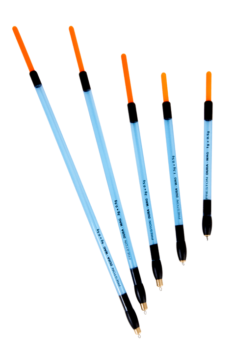 PRESTON INNOVATIONS INSERT DURA WAG FIXED LOADING