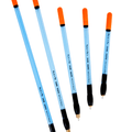 PRESTON INNOVATIONS STRAIGHT DURA WAG FIXED LOADING