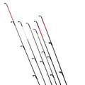 DAIWA MEGATOP QUIVER TIPS